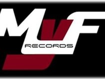 MYF Records