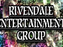 Rivendale Ent. Group