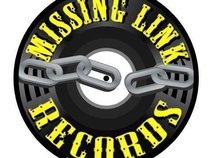 Missing Link Records, Inc.