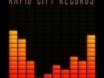 Rapid City Records