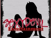 Sexy Devil Entertainment