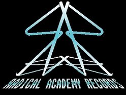Radical Academy Records