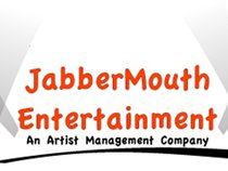 JabberMouth Entertainment