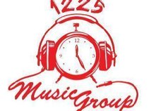 1225 Music Group