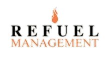 Refuel Management