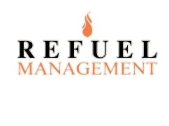 Refuel Management