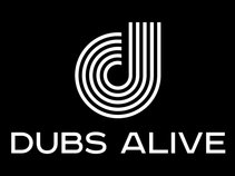 Dubs Alive