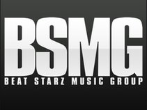 Beat Starz Muzik Group