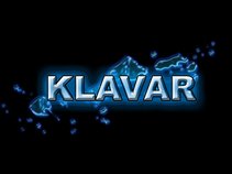Klavar Recordings