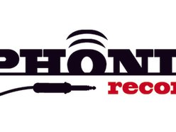 Phonix Records