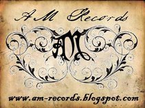 AM Records