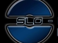 Slo-Motion Projects