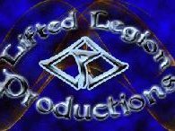 Lifted Legion Productions