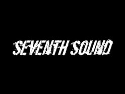 Seventh Sound