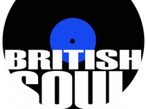 British Soul Standard