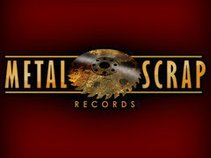 Metal Scrap Records