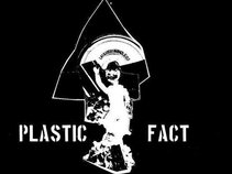 Plastic Fact Records