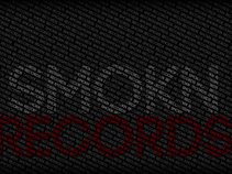 Smokn Records