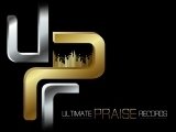 Ultimate Praise Records