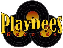 PlayDees Records / CTS Productions