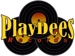 PlayDees Records / CTS Productions