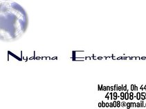 Nydema Entertainment
