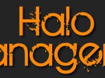 Halo Management