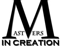 Masters In Creation Entertainment (MIC)