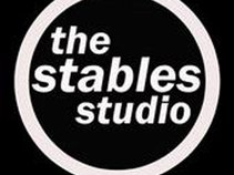 Douglas Sturrock @ The Stables Studio