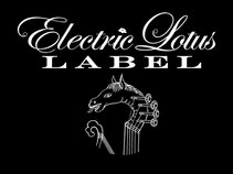 Electric Lotus Label