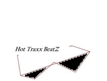 Hot Traxx Beatz