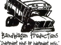 Bandwagon Productions