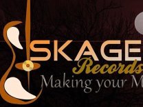SkaGe Records