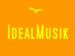 IdealMusik Label