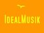 IdealMusik Label