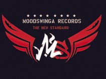 Moodswinga Records