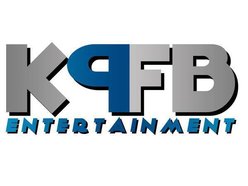 KPFB Entertainment