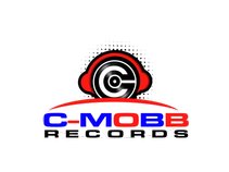 C-Mobb Records