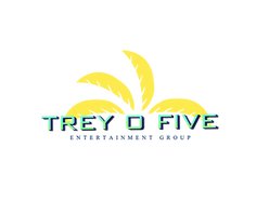 TREY O FIVE MUSIC GROUP