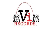 Vicious Ideas Records