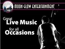 Moon Glow Entertainment