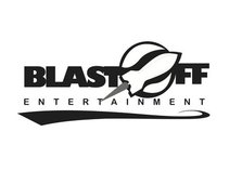Blastoff Entertainment