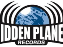 Hidden Planet Records