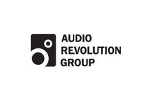 Audio Revolution Group
