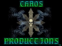 Chaos Productions