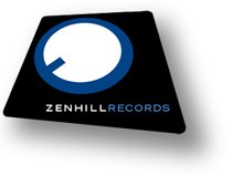 ZenHill Records