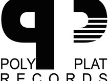 PolyPlat Records
