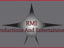 RMI Productions and Entertainment