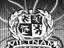 VIETNAM RECORDS MUSIC GROUP