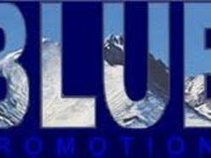 Blue Promotions